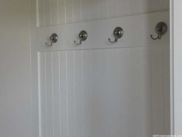 1110 E 420 S, Smithfield, UT 84335 — photo 5