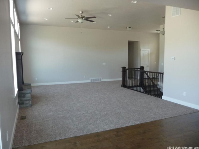 1110 E 420 S, Smithfield, UT 84335 — photo 6