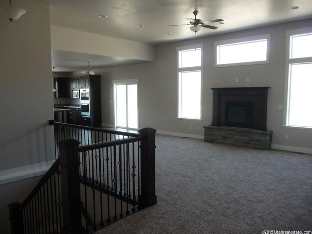 1110 E 420 S, Smithfield, UT 84335 — photo 7