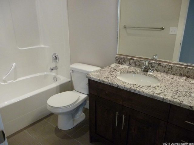1110 E 420 S, Smithfield, UT 84335 — photo 8