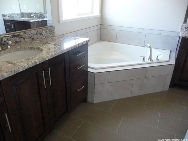 1110 E 420 S, Smithfield, UT 84335 — photo 10