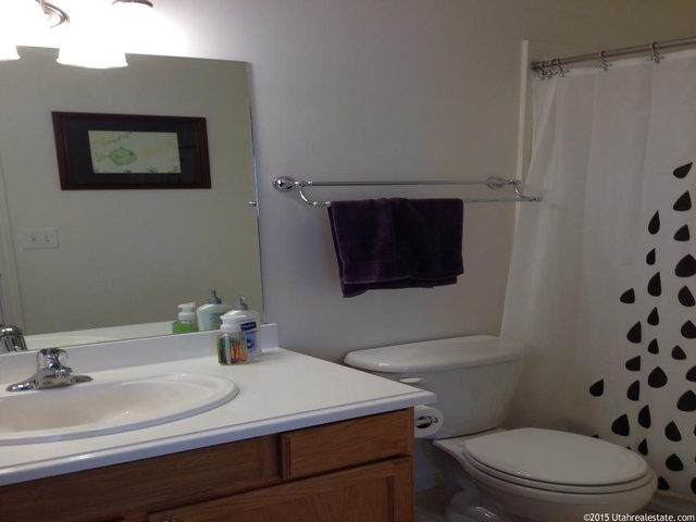 2152 S Chelemes Way E, Clearfield, UT 84015 — photo 9