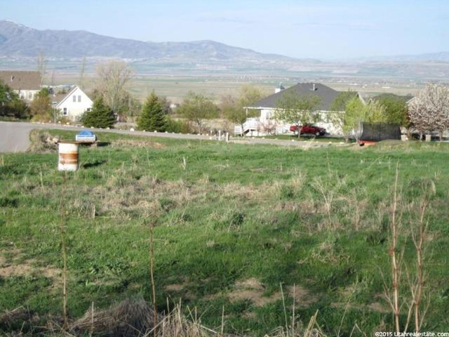 225 N 900 E #1, Hyde Park, UT 84318 — photo 2