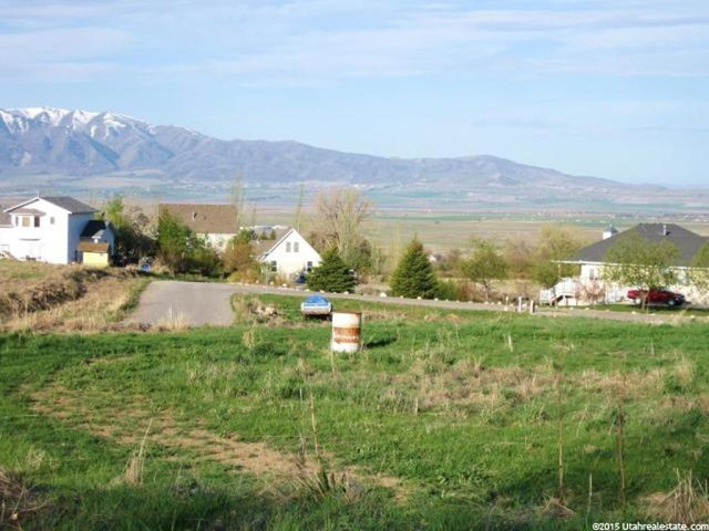 225 N 900 E #1, Hyde Park, UT 84318 — photo 3