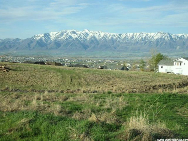 225 N 900 E #1, Hyde Park, UT 84318 — photo 4