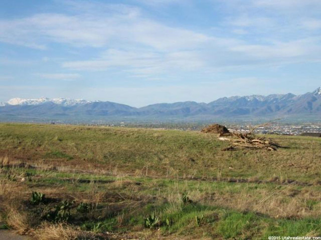 225 N 900 E #1, Hyde Park, UT 84318 — photo 5
