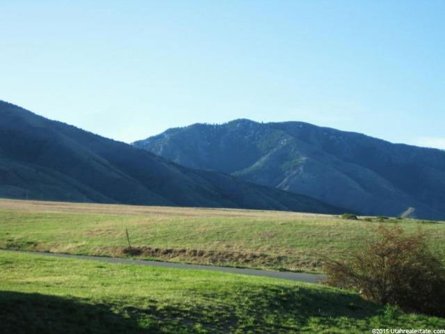 225 N 900 E #1, Hyde Park, UT 84318 — photo 6
