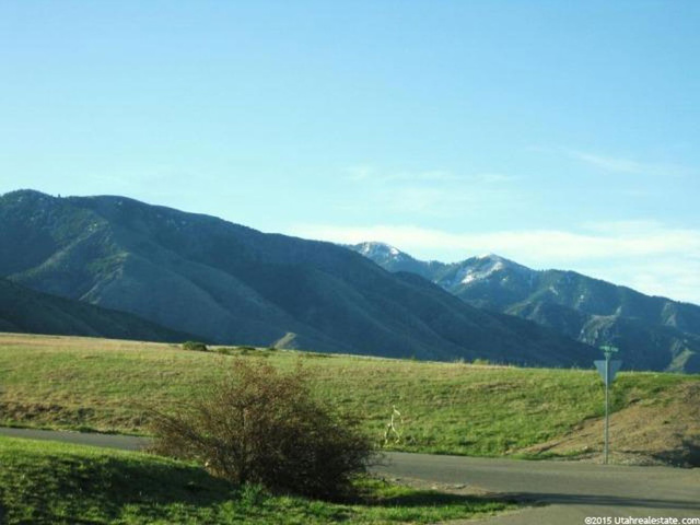 225 N 900 E #1, Hyde Park, UT 84318 — photo 7