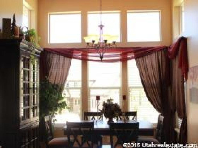 2610 E 8200 S, South Weber, UT 84405 — photo 9