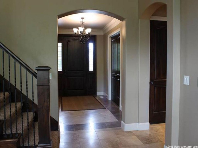 1077 E Watkins Ln, Alpine, UT 84004 — photo 2