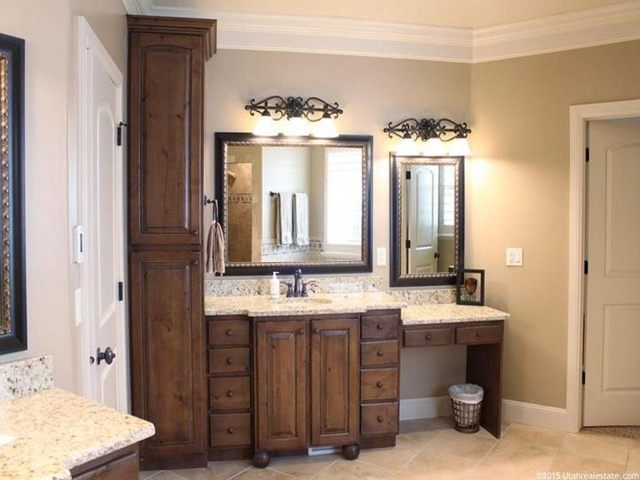 1077 E Watkins Ln, Alpine, UT 84004 — photo 12