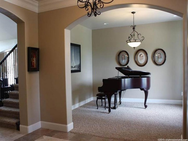 1077 E Watkins Ln, Alpine, UT 84004 — photo 3
