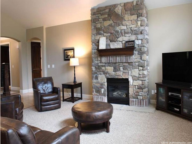 1077 E Watkins Ln, Alpine, UT 84004 — photo 4