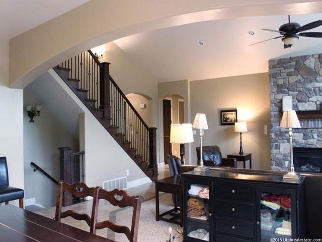 1077 E Watkins Ln, Alpine, UT 84004 — photo 5