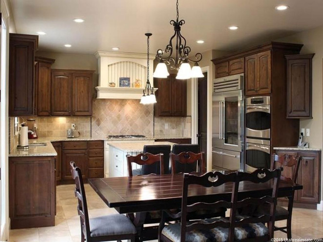 1077 E Watkins Ln, Alpine, UT 84004 — photo 6