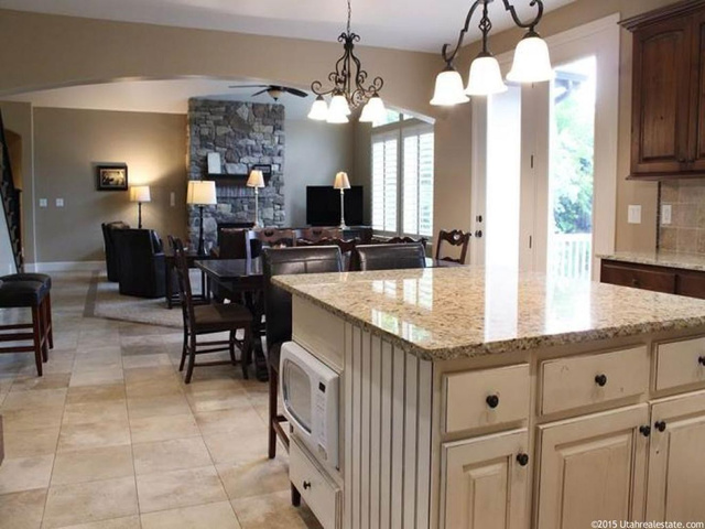 1077 E Watkins Ln, Alpine, UT 84004 — photo 7