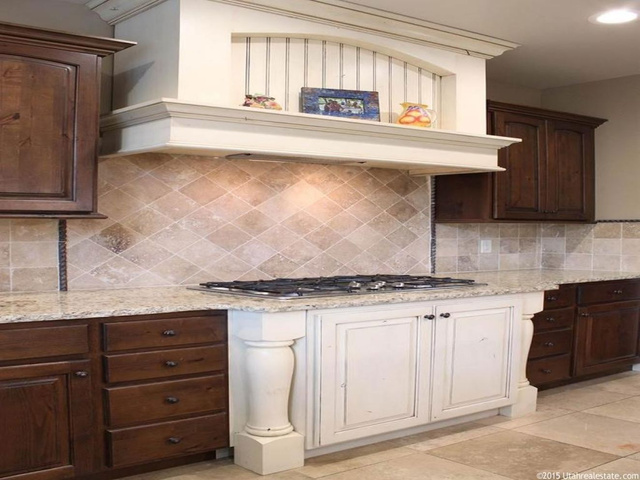1077 E Watkins Ln, Alpine, UT 84004 — photo 8