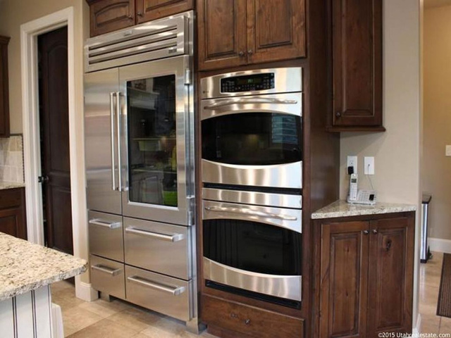 1077 E Watkins Ln, Alpine, UT 84004 — photo 9