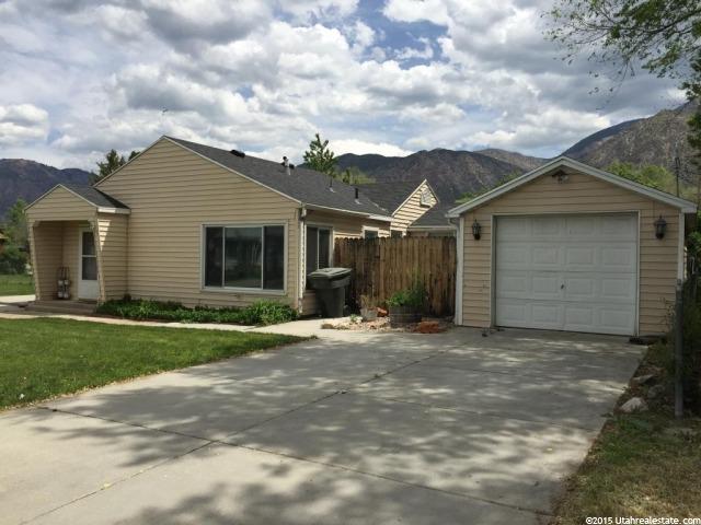 3160 S Monroe, Ogden, UT 84401 — photo 2