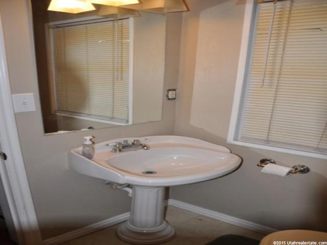 3160 S Monroe, Ogden, UT 84401 — photo 11