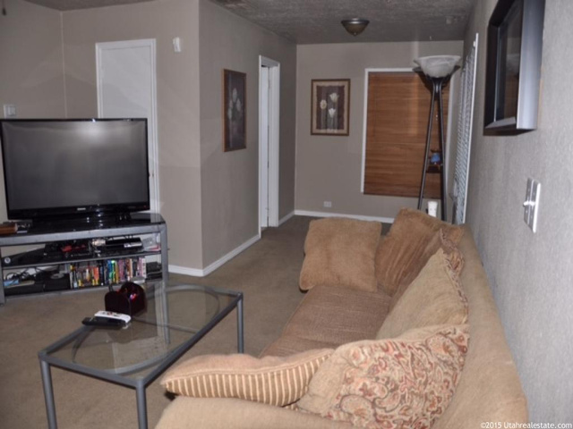 3160 S Monroe, Ogden, UT 84401 — photo 5
