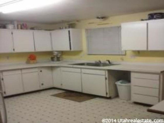 265 N 200 E, Joseph, UT 84739 — photo 2