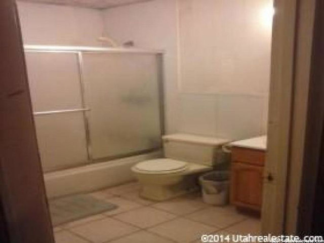 265 N 200 E, Joseph, UT 84739 — photo 3