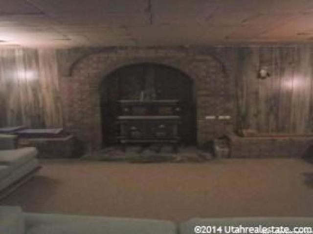 265 N 200 E, Joseph, UT 84739 — photo 4