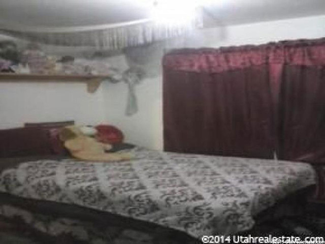 265 N 200 E, Joseph, UT 84739 — photo 6