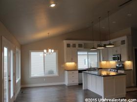 90 S 1200 E, Smithfield, UT 84335 — photo 8