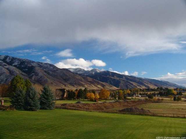 1245 E 3025 N #2, North Logan, UT 84341 — photo 2