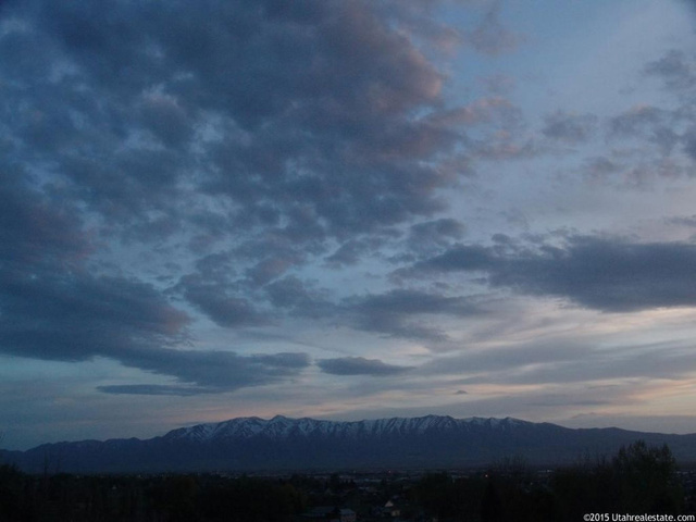 1245 E 3025 N #2, North Logan, UT 84341 — photo 11