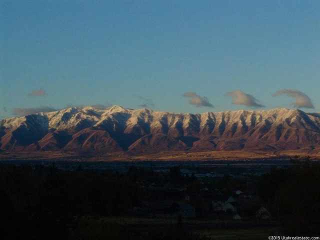 1245 E 3025 N #2, North Logan, UT 84341 — photo 3
