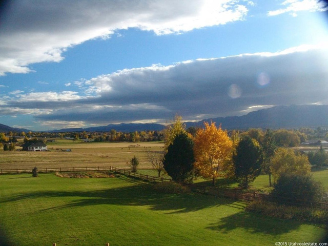 1245 E 3025 N #2, North Logan, UT 84341 — photo 4