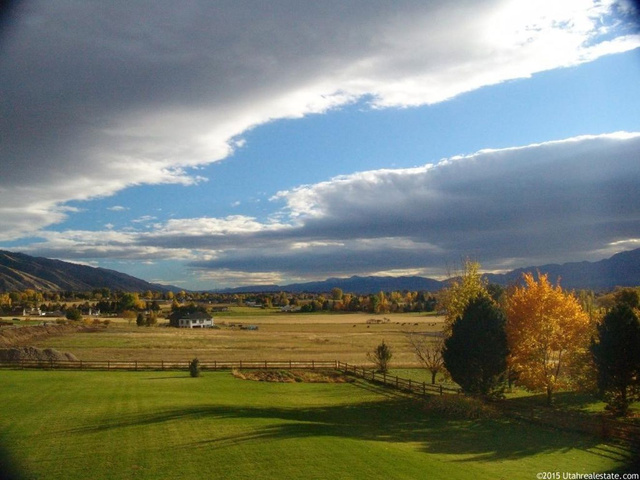 1245 E 3025 N #2, North Logan, UT 84341 — photo 5