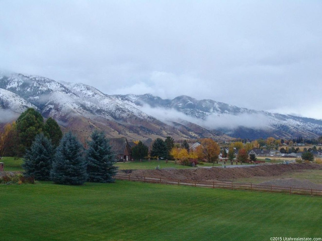1245 E 3025 N #2, North Logan, UT 84341 — photo 6