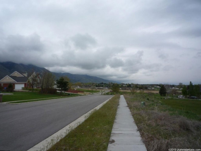 1245 E 3025 N #2, North Logan, UT 84341 — photo 9