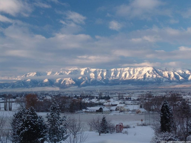 1223 E Bentwood N #1, North Logan, UT 84341 — photo 2