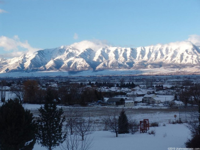 1223 E Bentwood N #1, North Logan, UT 84341 — photo 3