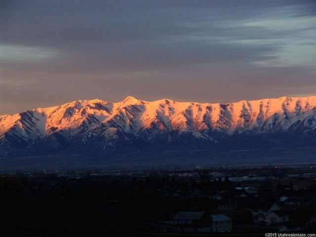 1223 E Bentwood N #1, North Logan, UT 84341 — photo 4