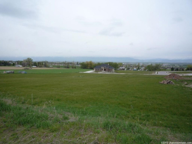 1223 E Bentwood N #1, North Logan, UT 84341 — photo 10