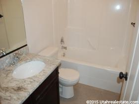 545 E 800 S, Providence, UT 84332 — photo 10