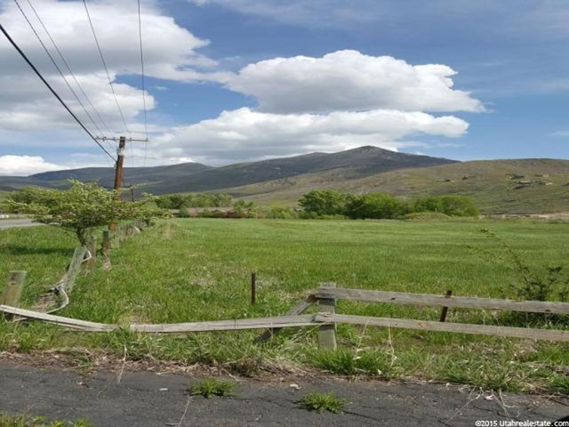 #2, Midway, UT 84049 — photo 2