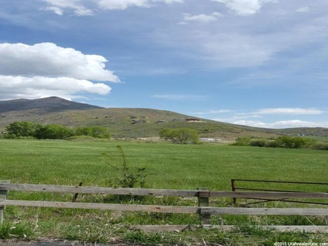 #2, Midway, UT 84049 — photo 3