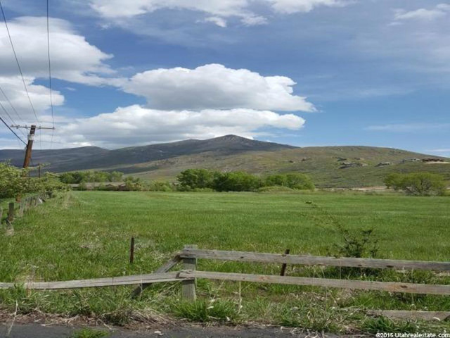 #2, Midway, UT 84049 — photo 4