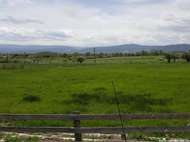 #2, Midway, UT 84049 — photo 5