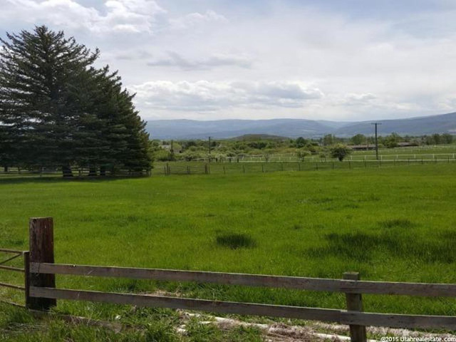 #2, Midway, UT 84049 — photo 6