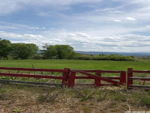 #2, Midway, UT 84049 — photo 7