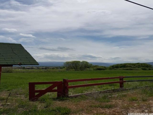 #2, Midway, UT 84049 — photo 8