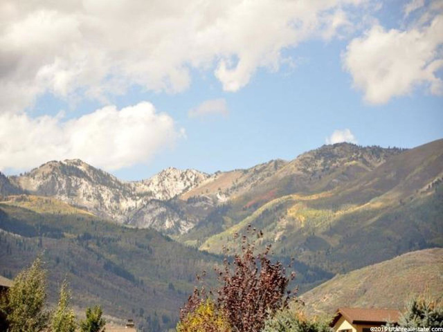 #2, Midway, UT 84049 — photo 9